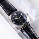 (VS) Swiss Copy Panerai Radiomir Black Seal 3 Days Automatic Watch Black Dial_th.jpg